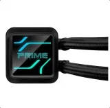 chlodzenie-asus-prime-lc-360-argb-stan-nowy