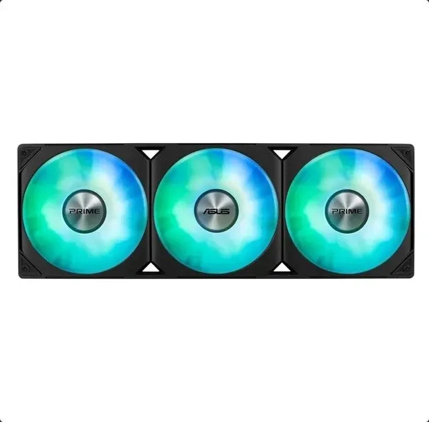 chlodzenie-asus-prime-lc-360-argb-kod-producenta-90rc0101-b0eay0