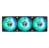 chlodzenie-asus-prime-lc-360-argb-kod-producenta-90rc0101-b0eay0