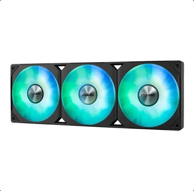 chlodzenie-asus-prime-lc-360-argb-stan-nowy-kod-producenta-90rc0101-b0eay0