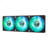 chlodzenie-asus-prime-lc-360-argb-stan-nowy-kod-producenta-90rc0101-b0eay0