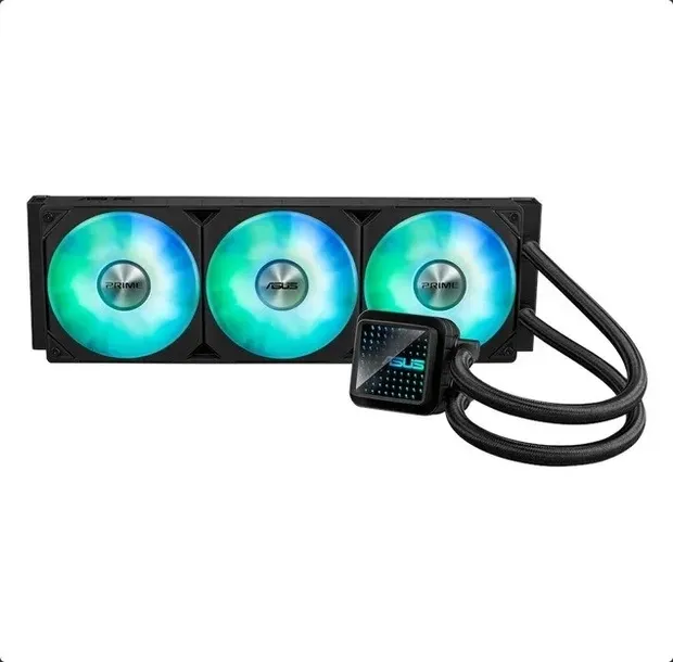 chlodzenie-asus-prime-lc-360-argb-kod-producenta-90rc0101-b0eay0-stan-nowy