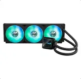 chlodzenie-asus-prime-lc-360-argb-kod-producenta-90rc0101-b0eay0-stan-nowy