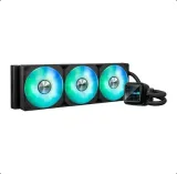 chlodzenie-asus-prime-lc-360-argb-stan-nowy
