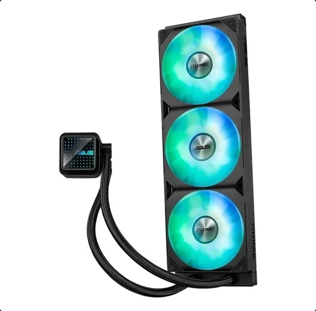 chlodzenie-asus-prime-lc-360-argb-kod-producenta-90rc0101-b0eay0