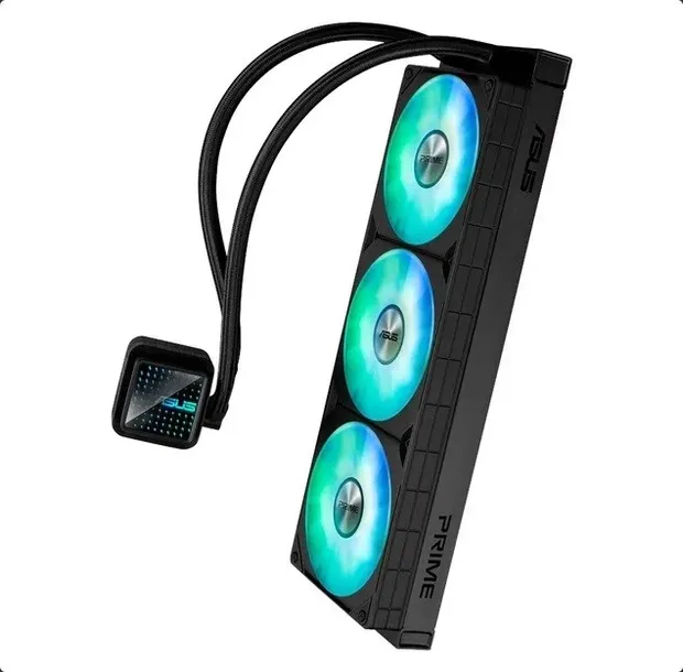 chlodzenie-asus-prime-lc-360-argb-stan-nowy-kod-producenta-90rc0101-b0eay0
