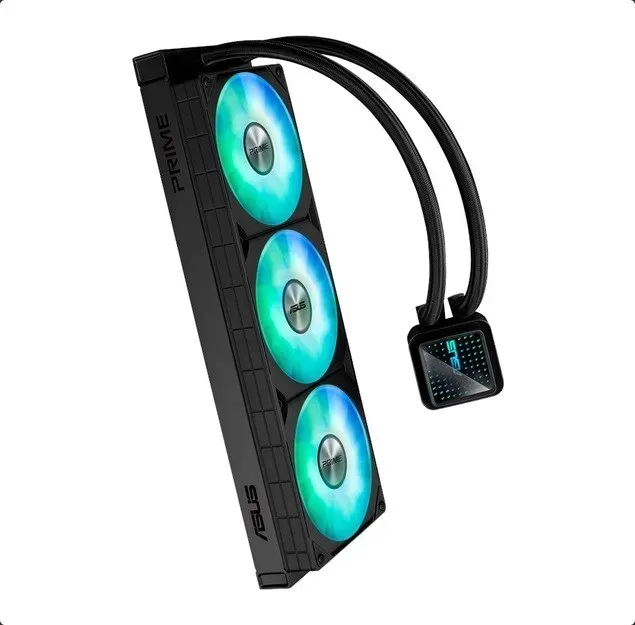 chlodzenie-asus-prime-lc-360-argb-stan-nowy