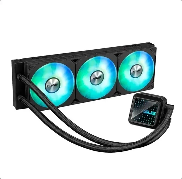 chlodzenie-asus-prime-lc-360-argb-stan-nowy