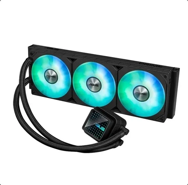 chlodzenie-asus-prime-lc-360-argb-kod-producenta-90rc0101-b0eay0