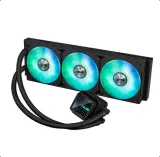 chlodzenie-asus-prime-lc-360-argb-kod-producenta-90rc0101-b0eay0
