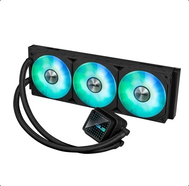 chlodzenie-asus-prime-lc-360-argb-stan-nowy