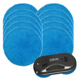 sciereczki-zapasowe-do-robota-sprzatajacego-save-z-mikrofibry-nakladki-x8
