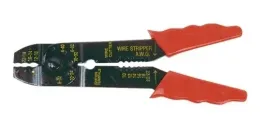 zaciskarka-do-konektorow-hy-033-9498