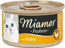 miamor-pasztet-miesny-dla-kota-kura-85g