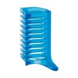 maszynka-proficare-pc-bht-3074-model-pc-bht-3074