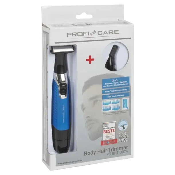 maszynka-proficare-pc-bht-3074-kolor-dominujacy-niebieski