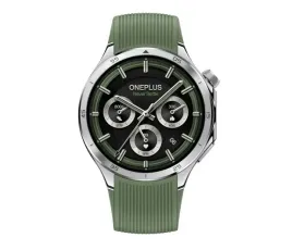 oneplus-watch-3-46mm-emerald-titanium