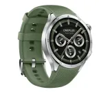 oneplus-watch-3-46mm-emerald-titanium-stan-nowy
