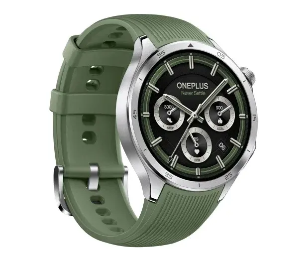 oneplus-watch-3-46mm-emerald-titanium