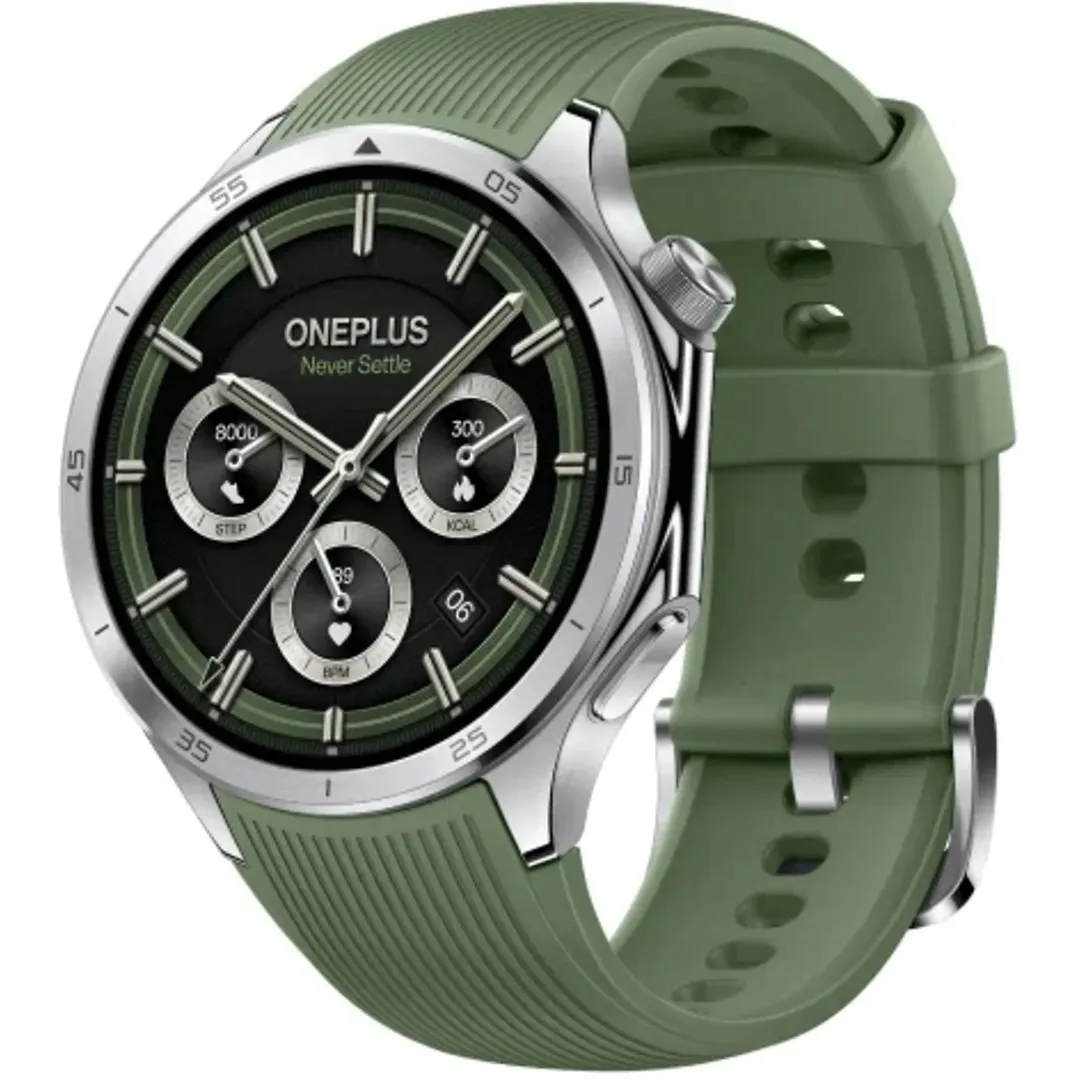 oneplus-watch-3-46mm-emerald-titanium-stan-nowy