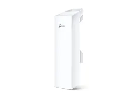bezprzewodowy-punkt-dostepowy-tp-link-cpe510