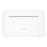 router-huawei-b535-235a