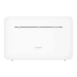 router-huawei-b535-235a