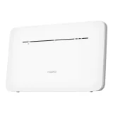 router-huawei-b535-235a-tryb-pracy-router