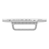 router-huawei-b535-235a-standard-pracy-bezprzewodowej-802-11ac-wi-fi-5-802-11n-wi-fi-4-802-11g-802-11b-802-11a