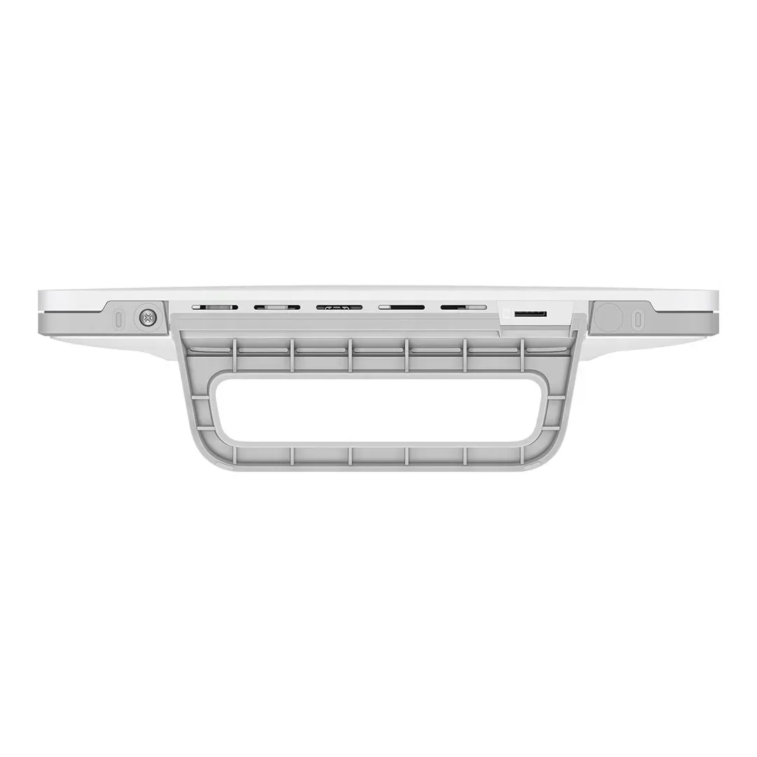 router-huawei-b535-235a