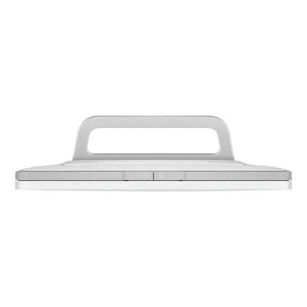 router-huawei-b535-235a-pasmo-5-ghz