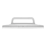 router-huawei-b535-235a-pasmo-5-ghz