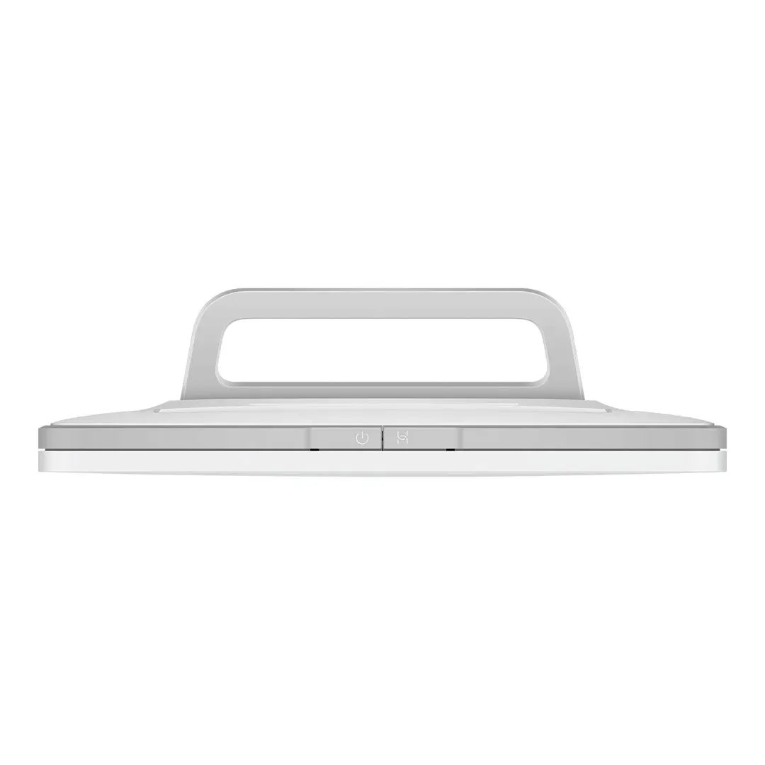 router-huawei-b535-235a-stan-nowy