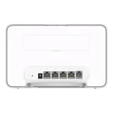 router-huawei-b535-235a-wbudowany-modem-4g-lte