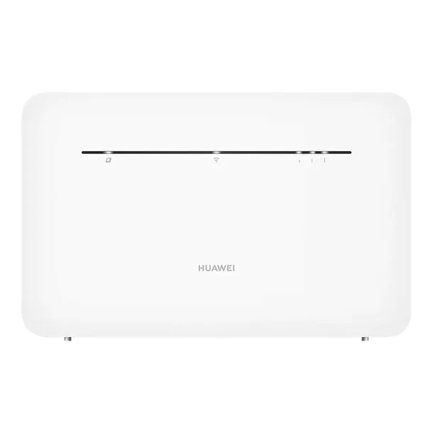 router-huawei-b535-235a-liczba-portow-lan-rj-45-4