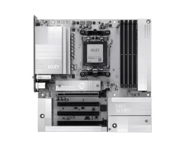 plyta-glowna-msi-pro-b850m-a-wifi-pz