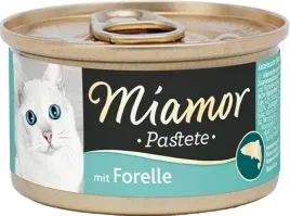 mokra-karma-dla-kota-miamor-pasztet-miesny-pstrag-85g