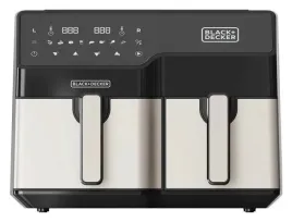 frytkownica-beztluszczowa-black-decker-dual-basket-bxaf9000e