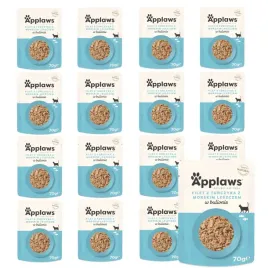 mokra-karma-dla-kota-applaws-cat-tunczyk-i-leszcz-w-bulionie-16x70g