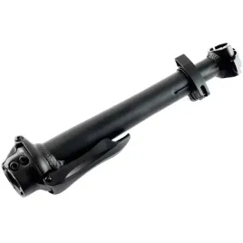 wspornik-kierownicy-254mm-skladany-regulowany-ahead-1-1-8-286mm-skladaka