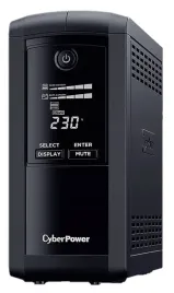 zasilacz-awaryjny-ups-cyberpower-vp1000elcd-fr