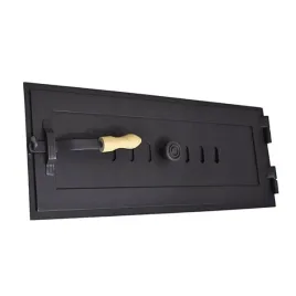 drzwiczki-paleniska-kominka-wedzarni-stalowe-metalowe-60cm-x-20cm-z