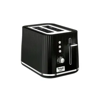 toster-tefal-tt7618