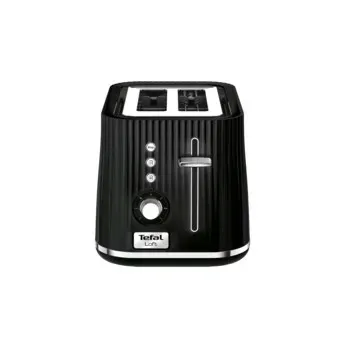 toster-tefal-tt7618