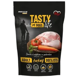 biofeed-tasty-dog-life-mini-indyk-90percent-150g