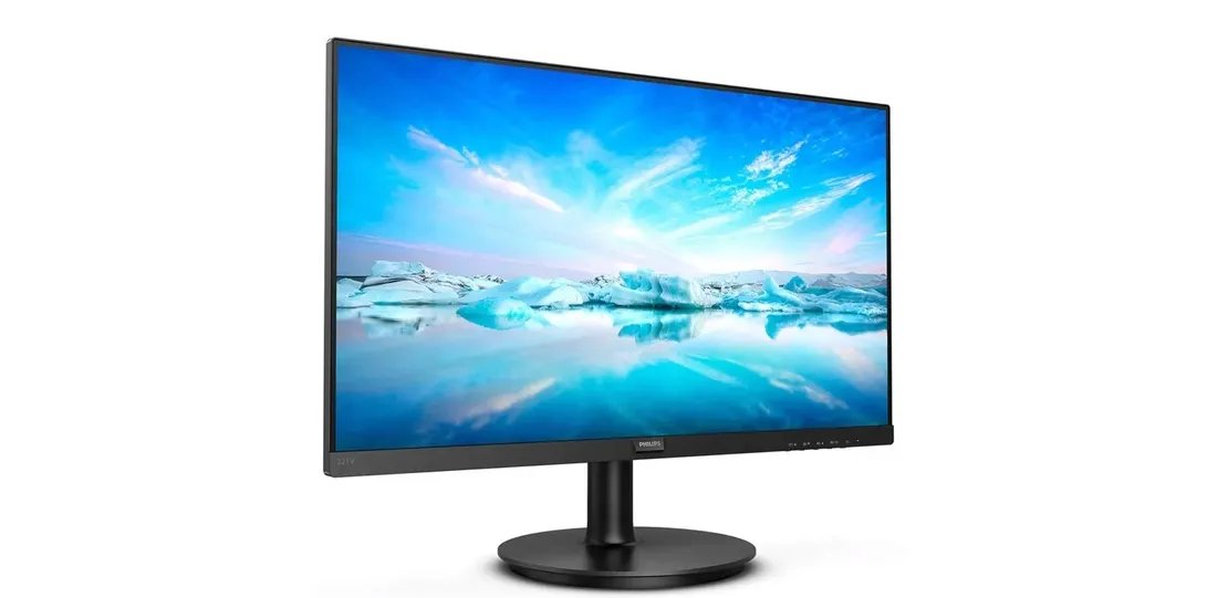 monitor-philips-led-215-221v8a-00-stan-nowy