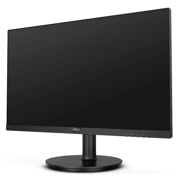 monitor-philips-led-215-221v8a-00-czas-reakcji-4-ms