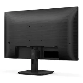 monitor-philips-led-27-27e1n1800a-00