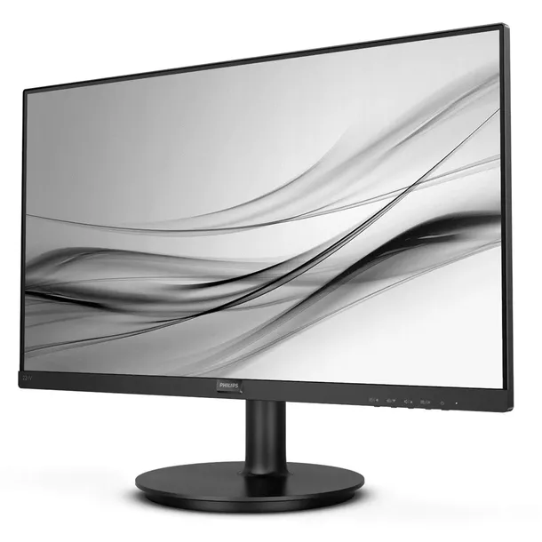 monitor-philips-led-215-221v8a-00-jasnosc-200-cd-m