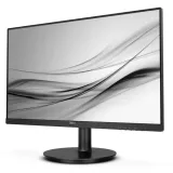 monitor-philips-led-215-221v8a-00-jasnosc-200-cd-m